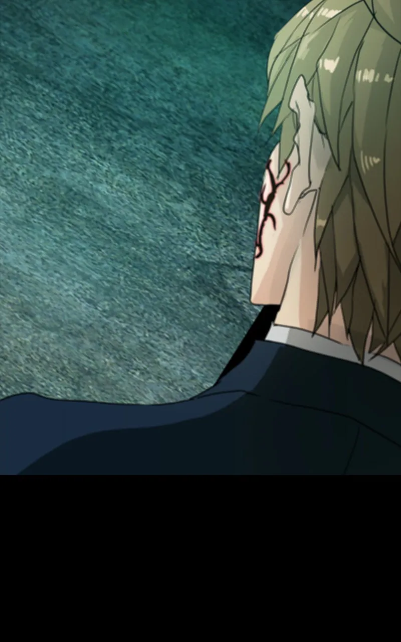 Read Simon Sues chapter 121 image 83 on Lezhin