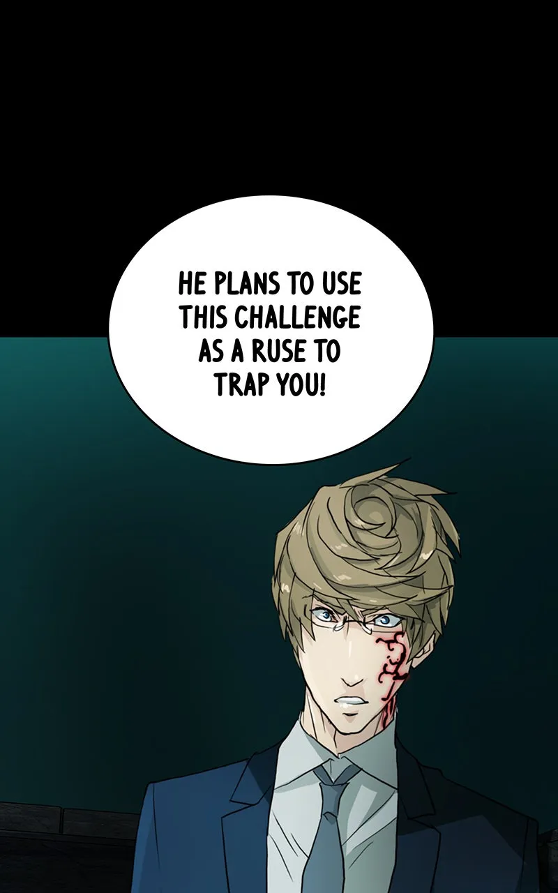 Read Simon Sues chapter 121 image 84 on Lezhin