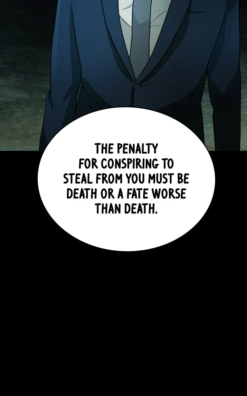 Read Simon Sues chapter 121 image 85 on Lezhin