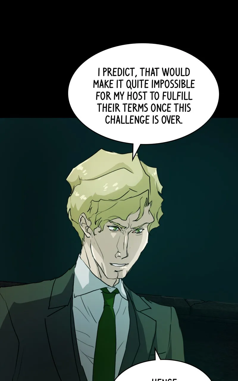 Read Simon Sues chapter 121 image 86 on Lezhin