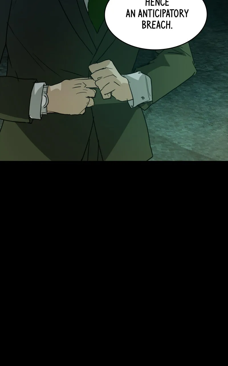 Read Simon Sues chapter 121 image 87 on Lezhin
