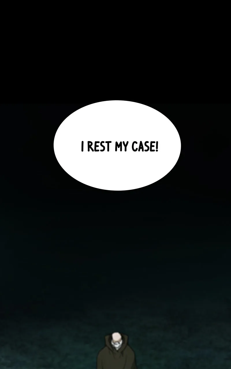 Read Simon Sues chapter 121 image 88 on Lezhin