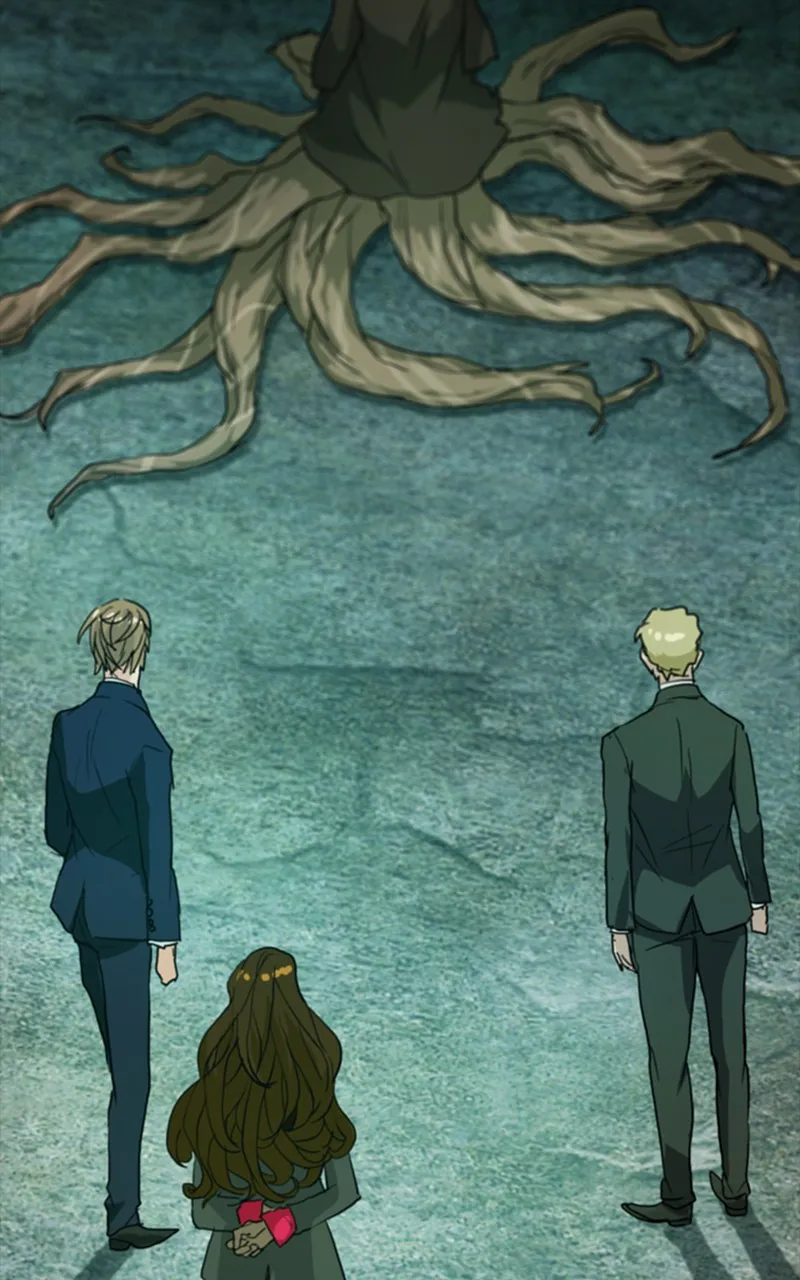 Read Simon Sues chapter 121 image 89 on Lezhin