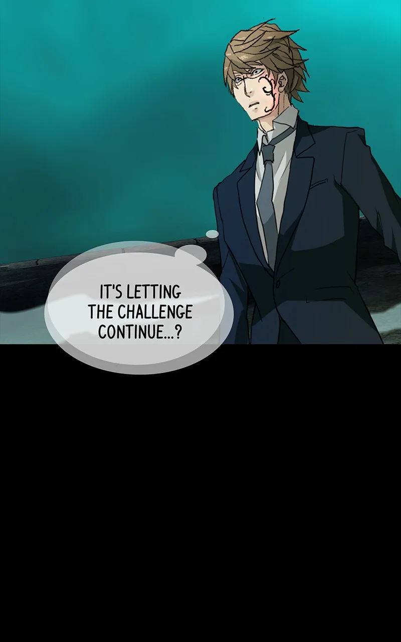 Read Simon Sues chapter 121 image 93 on Lezhin