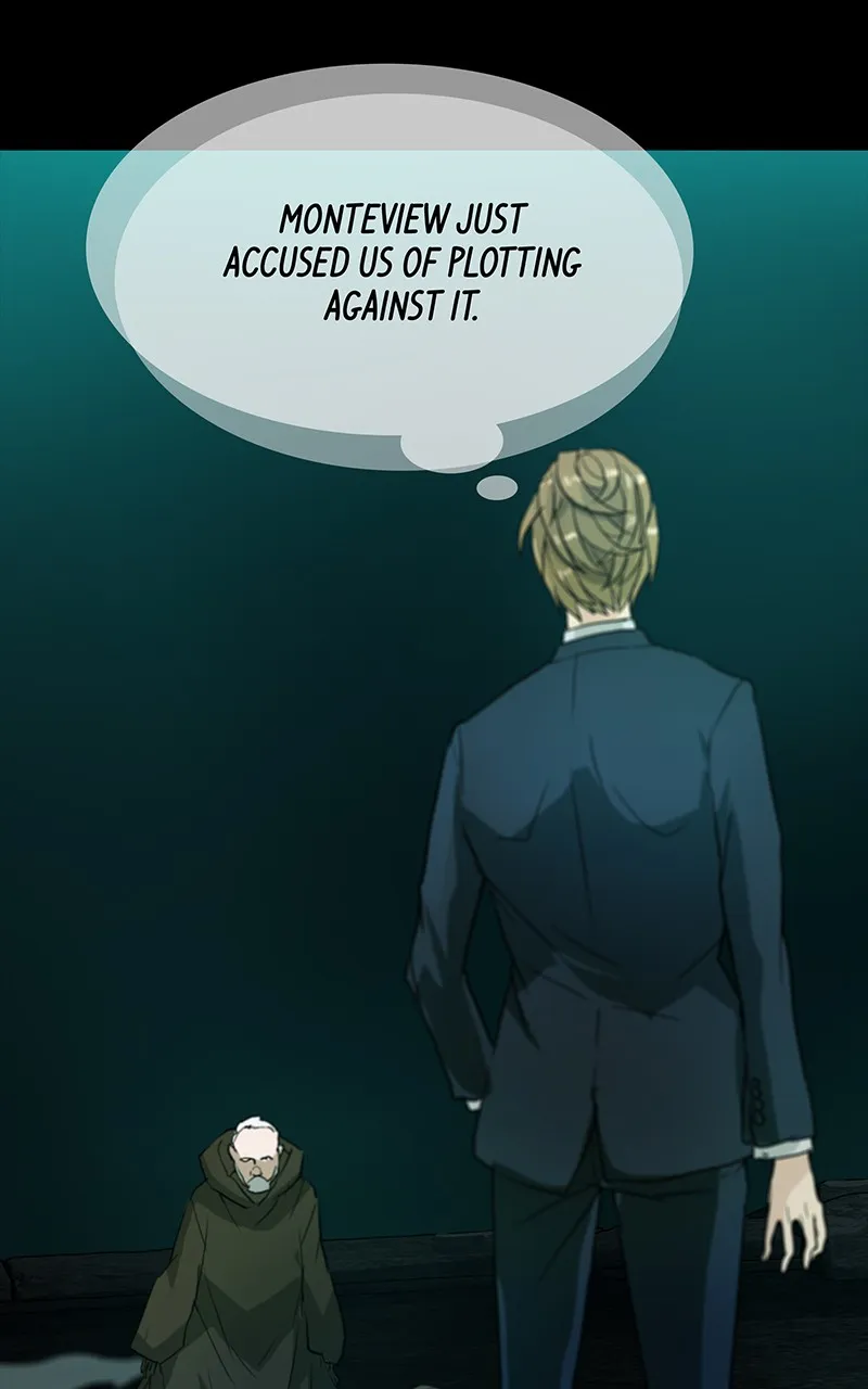 Read Simon Sues chapter 121 image 94 on Lezhin