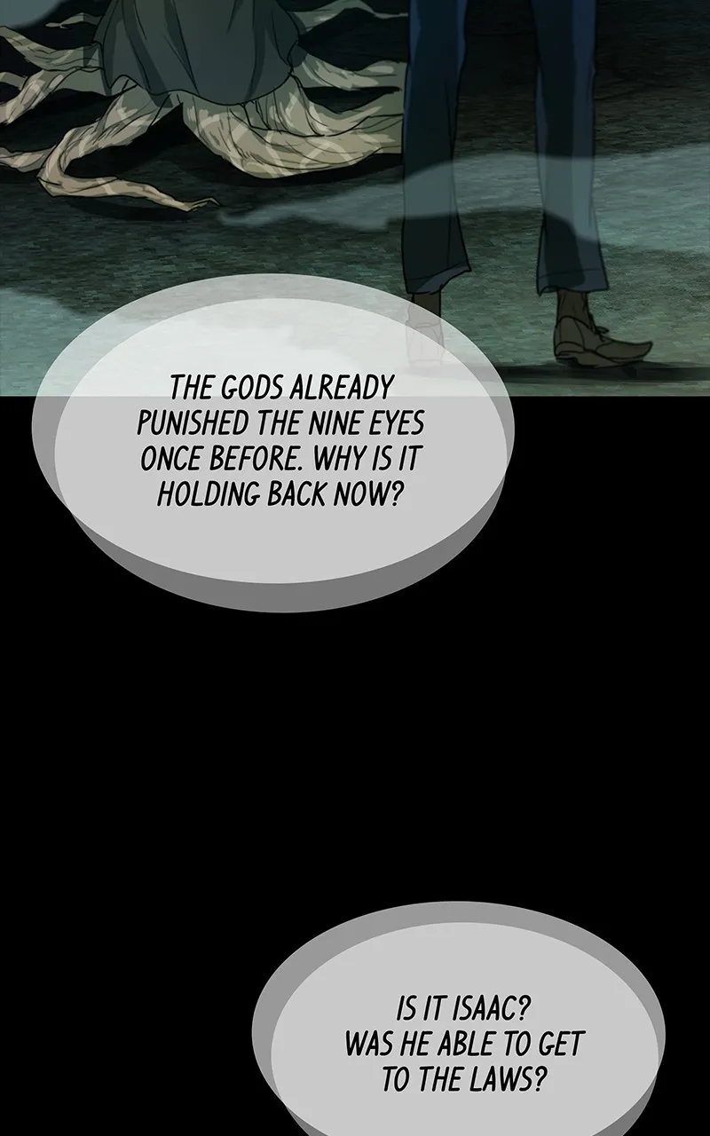 Read Simon Sues chapter 121 image 95 on Lezhin