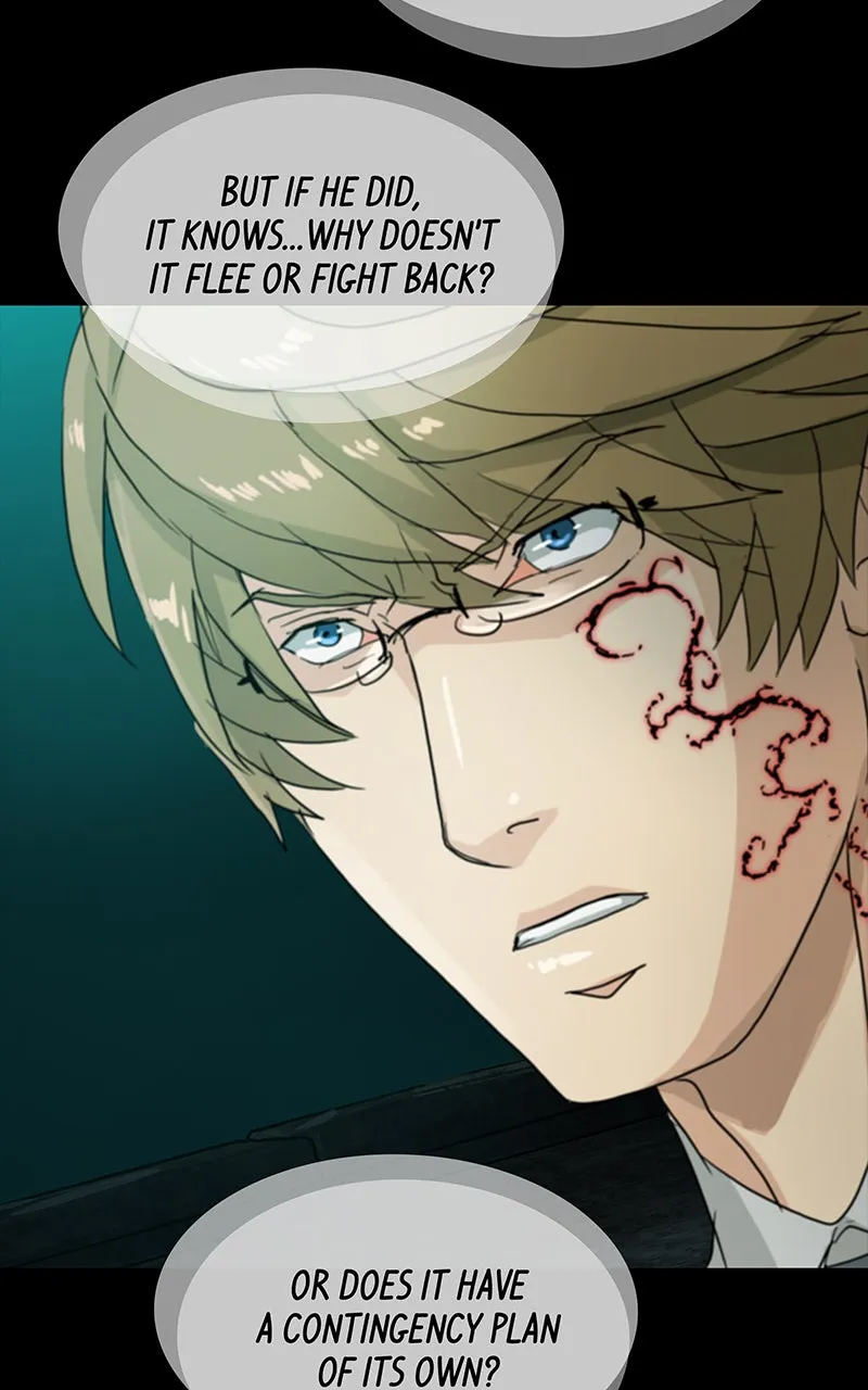 Read Simon Sues chapter 121 image 96 on Lezhin