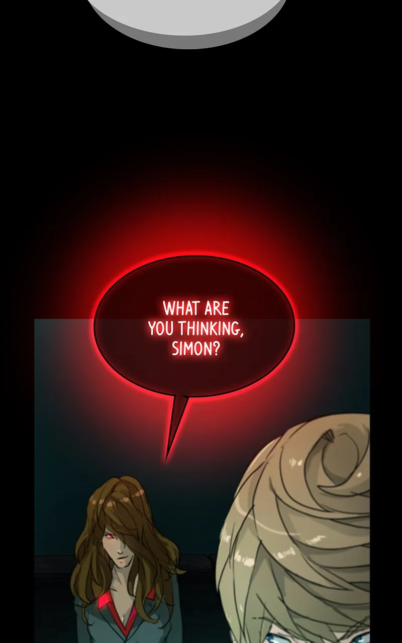 Read Simon Sues chapter 121 image 97 on Lezhin