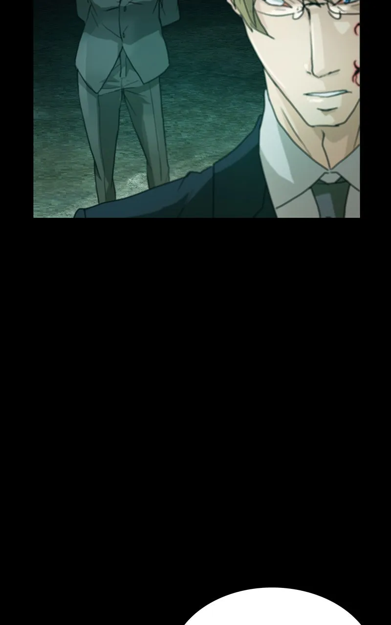Read Simon Sues chapter 121 image 98 on Lezhin
