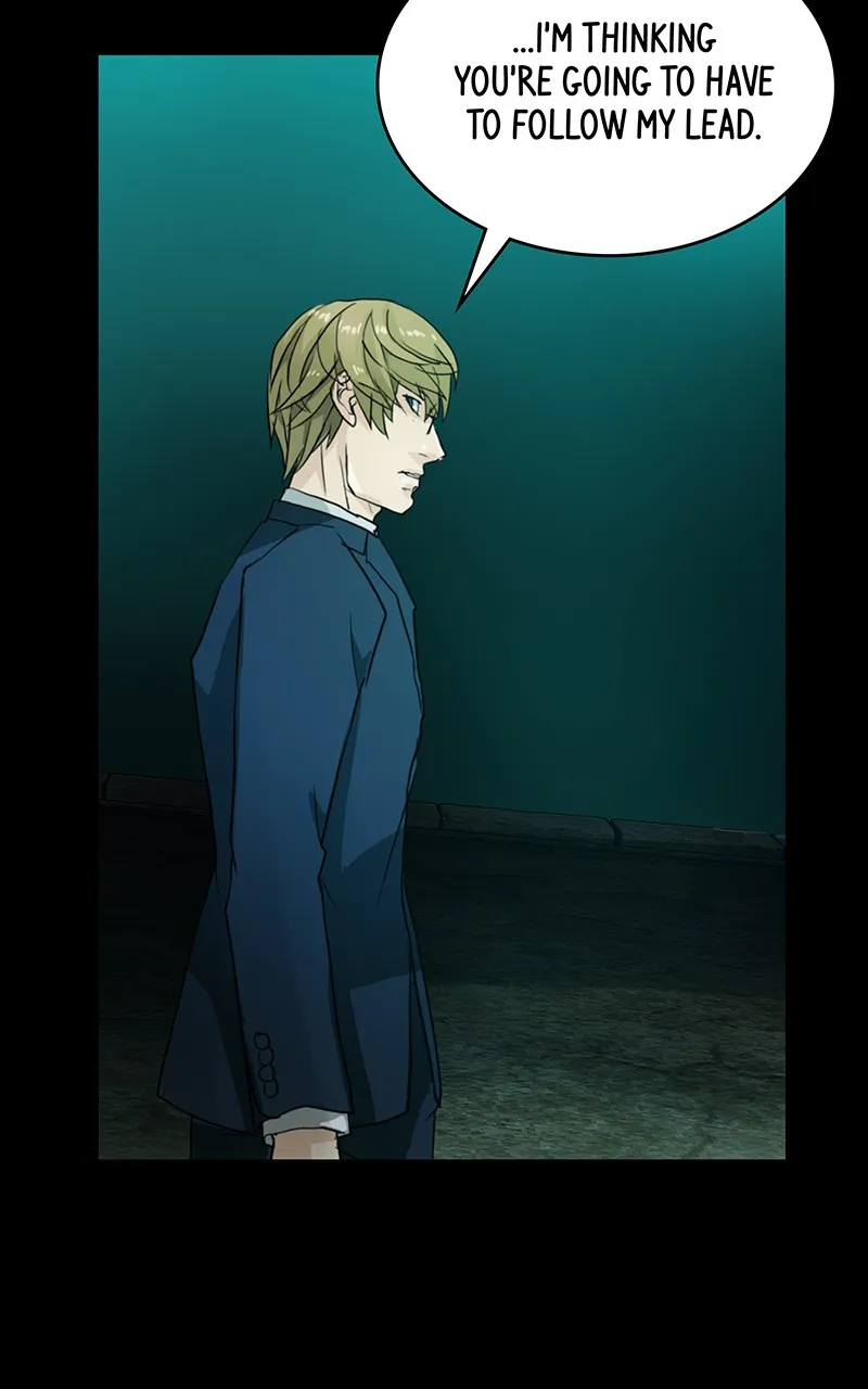 Read Simon Sues chapter 121 image 99 on Lezhin