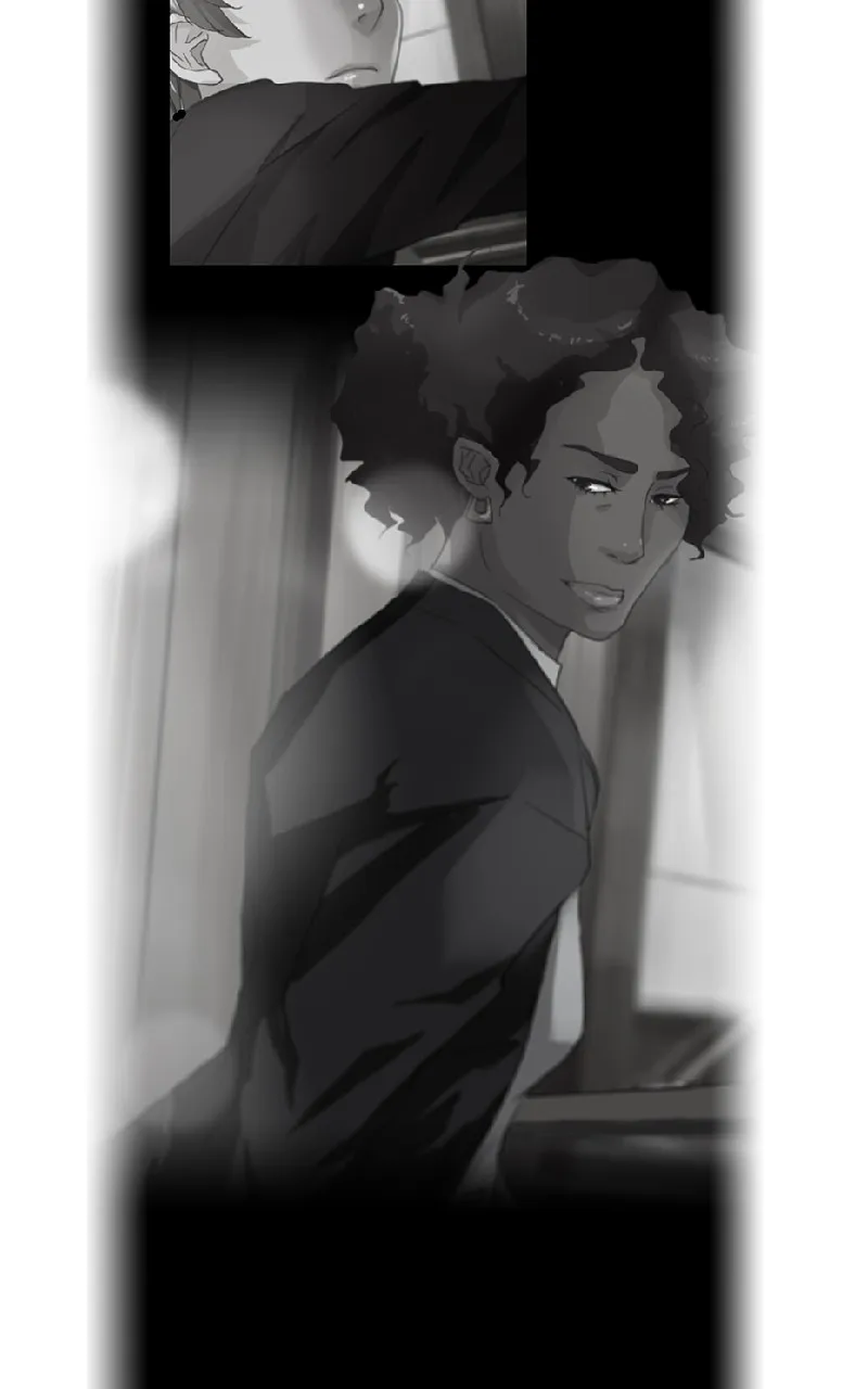 Read Simon Sues chapter 122 image 1 on Lezhin