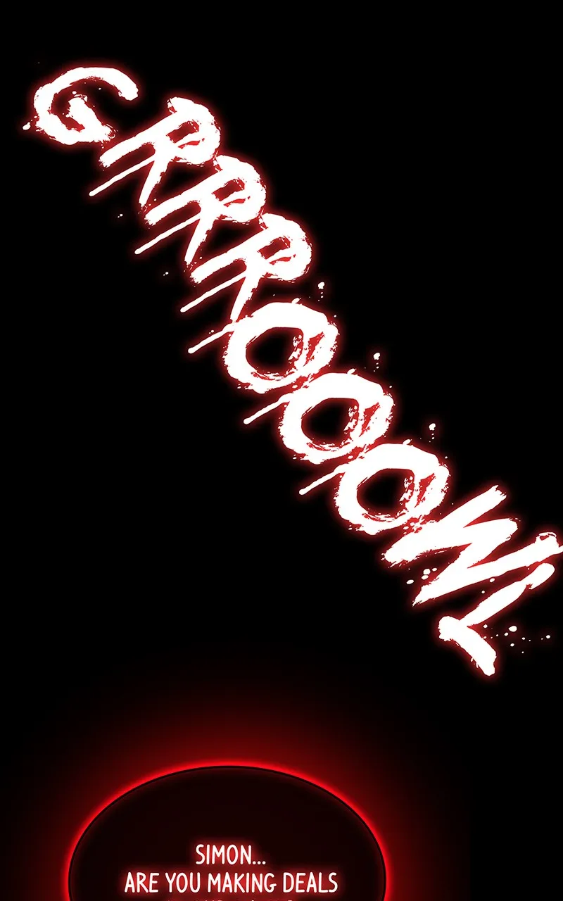 Read Simon Sues chapter 122 image 10 on Lezhin