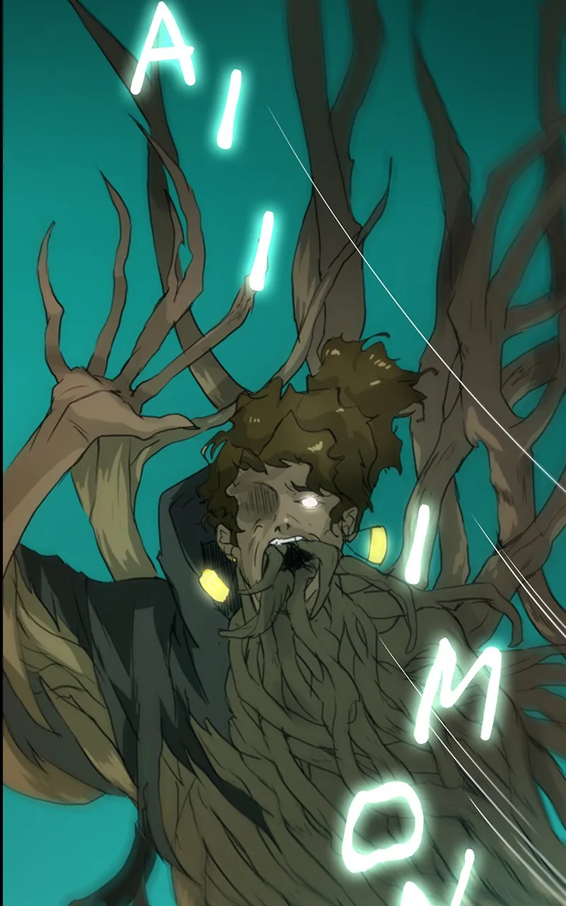 Read Simon Sues chapter 122 image 101 on Lezhin