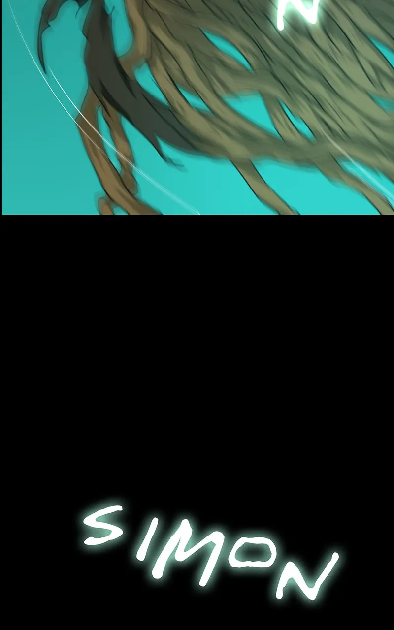 Read Simon Sues chapter 122 image 102 on Lezhin