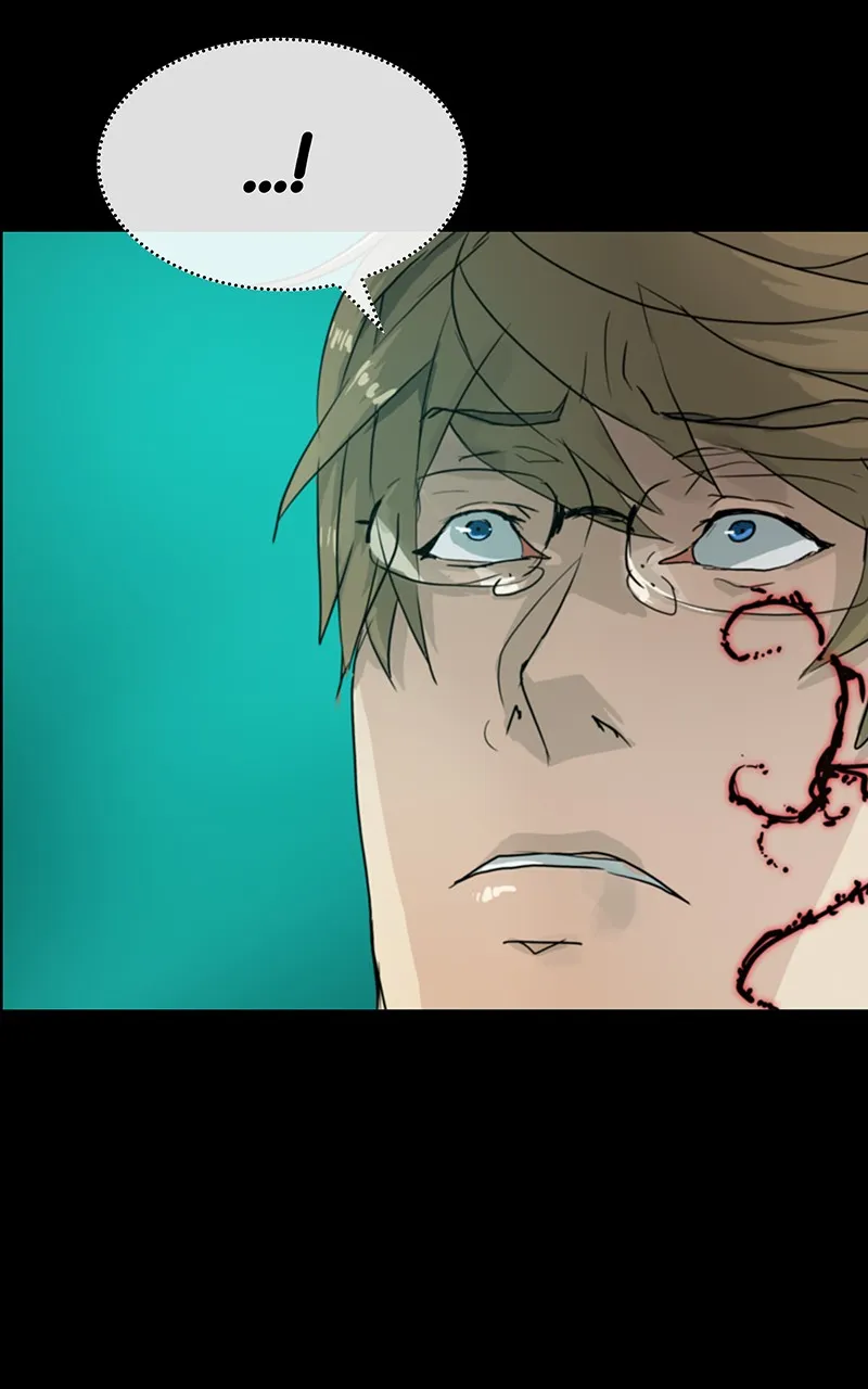 Read Simon Sues chapter 122 image 104 on Lezhin