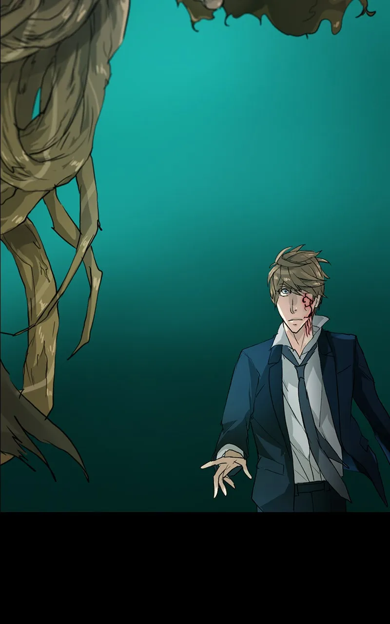 Read Simon Sues chapter 122 image 106 on Lezhin