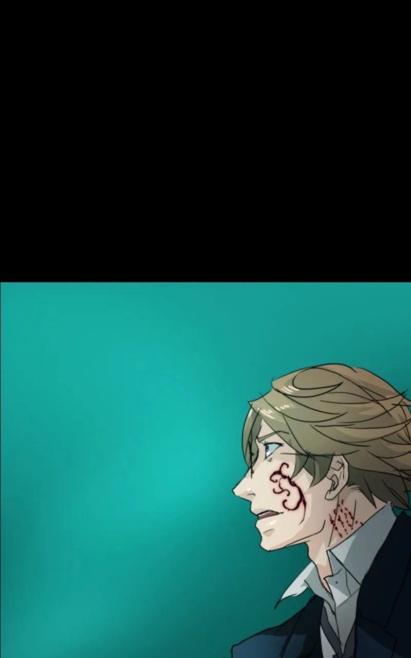 Read Simon Sues chapter 122 image 107 on Lezhin