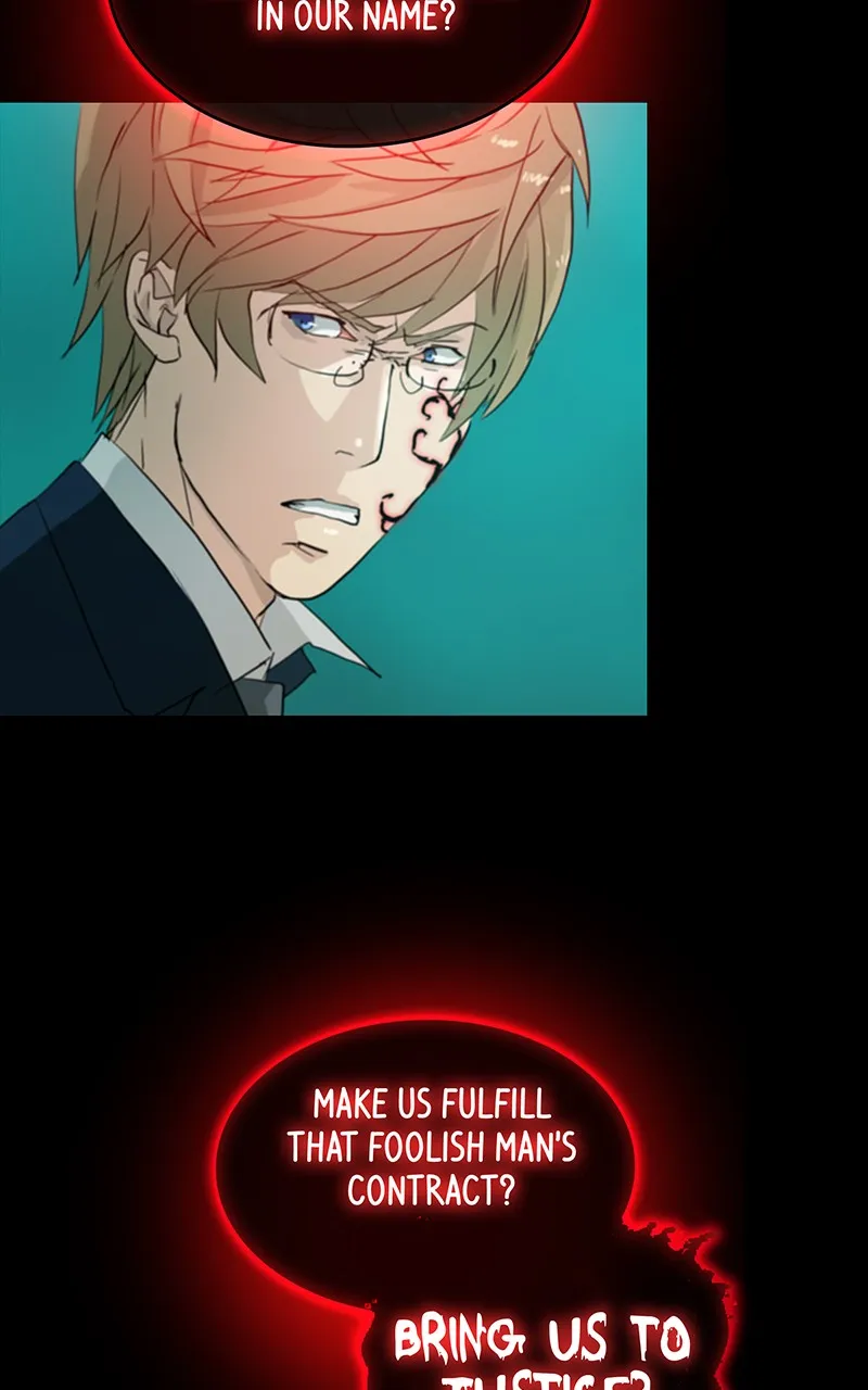 Read Simon Sues chapter 122 image 11 on Lezhin