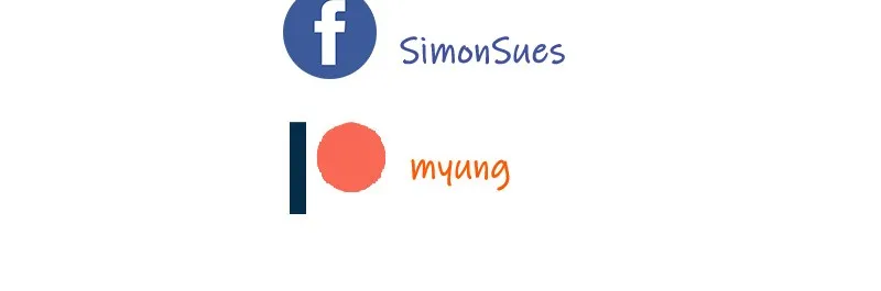 Read Simon Sues chapter 122 image 114 on Lezhin