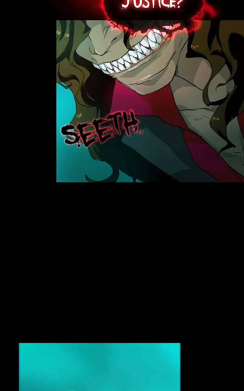Read Simon Sues chapter 122 image 12 on Lezhin
