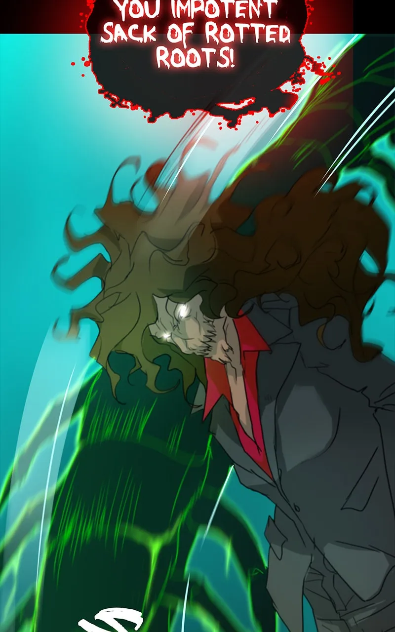 Read Simon Sues chapter 122 image 14 on Lezhin