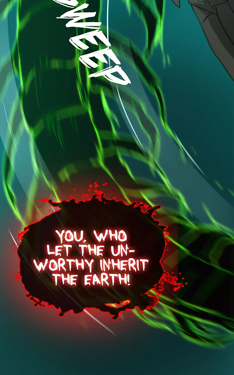 Read Simon Sues chapter 122 image 15 on Lezhin