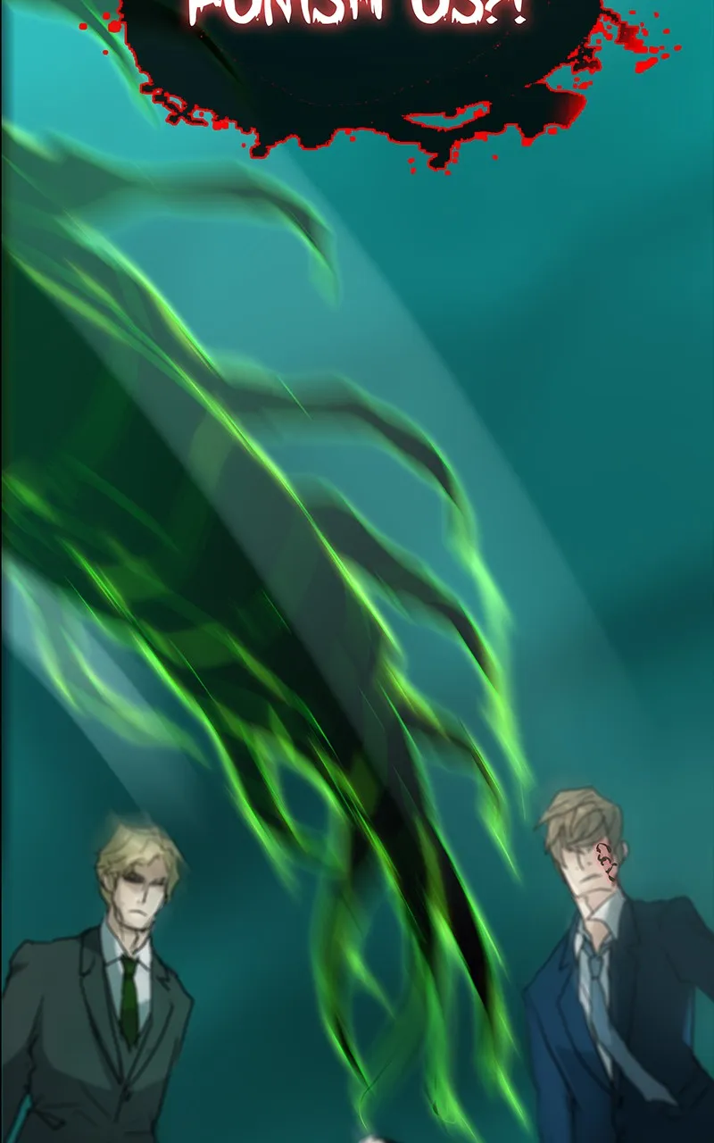 Read Simon Sues chapter 122 image 17 on Lezhin