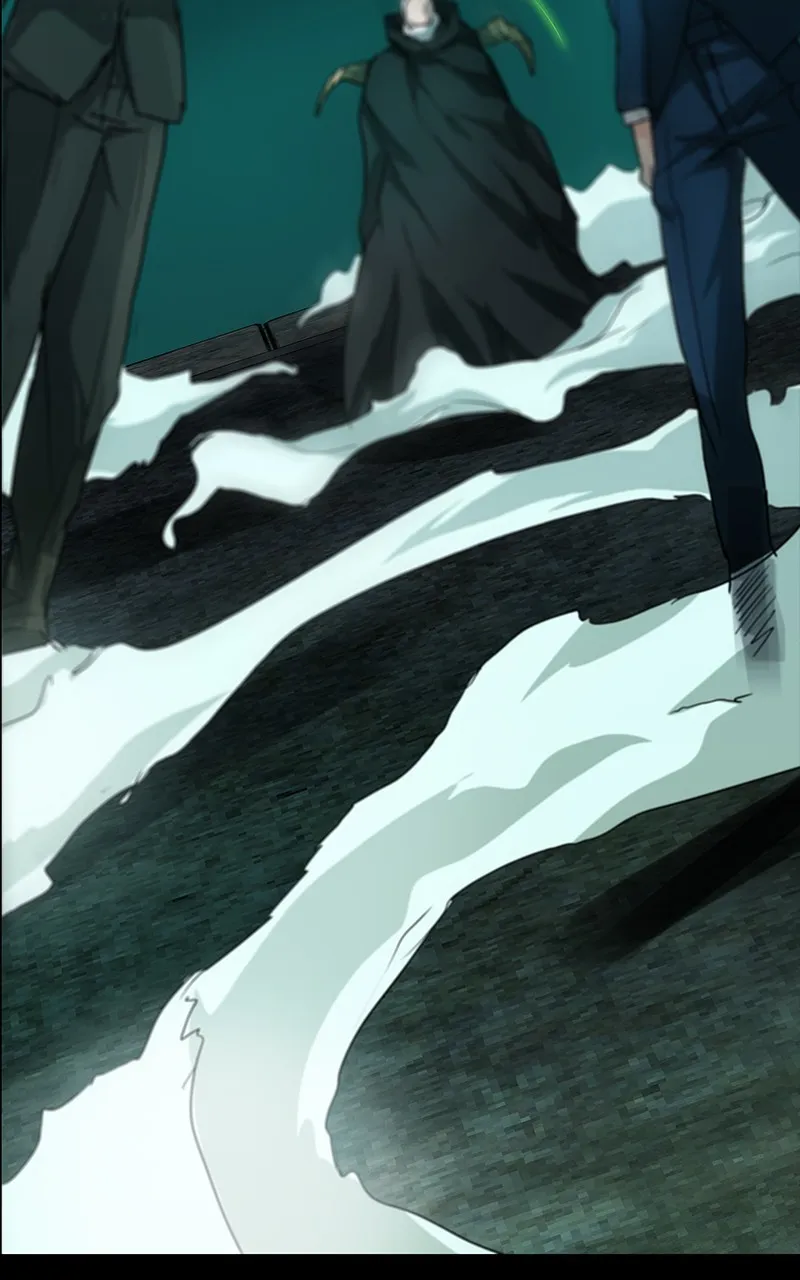 Read Simon Sues chapter 122 image 18 on Lezhin