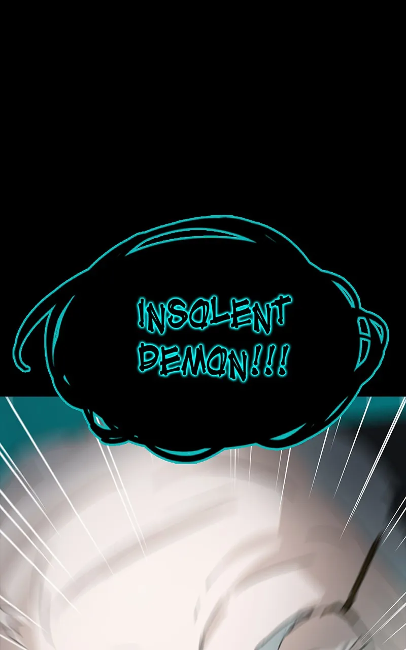 Read Simon Sues chapter 122 image 19 on Lezhin