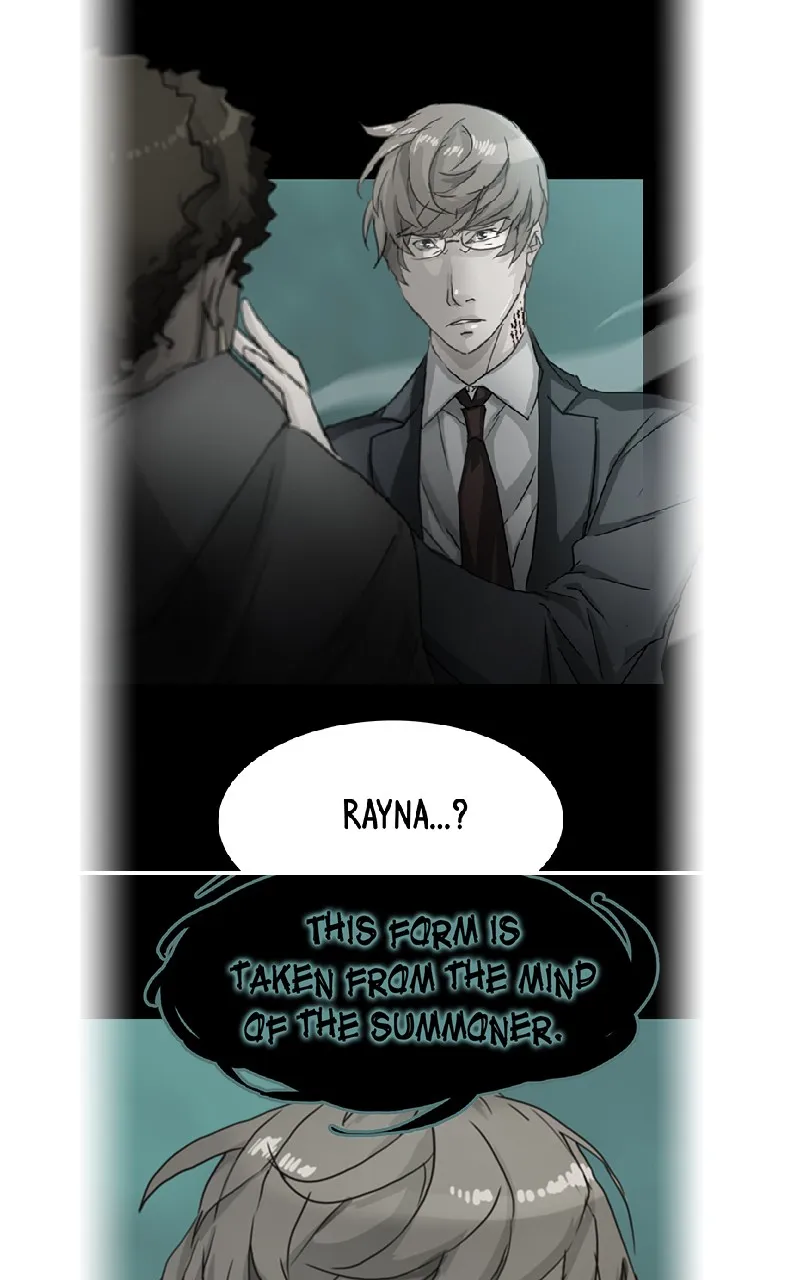 Read Simon Sues chapter 122 image 2 on Lezhin
