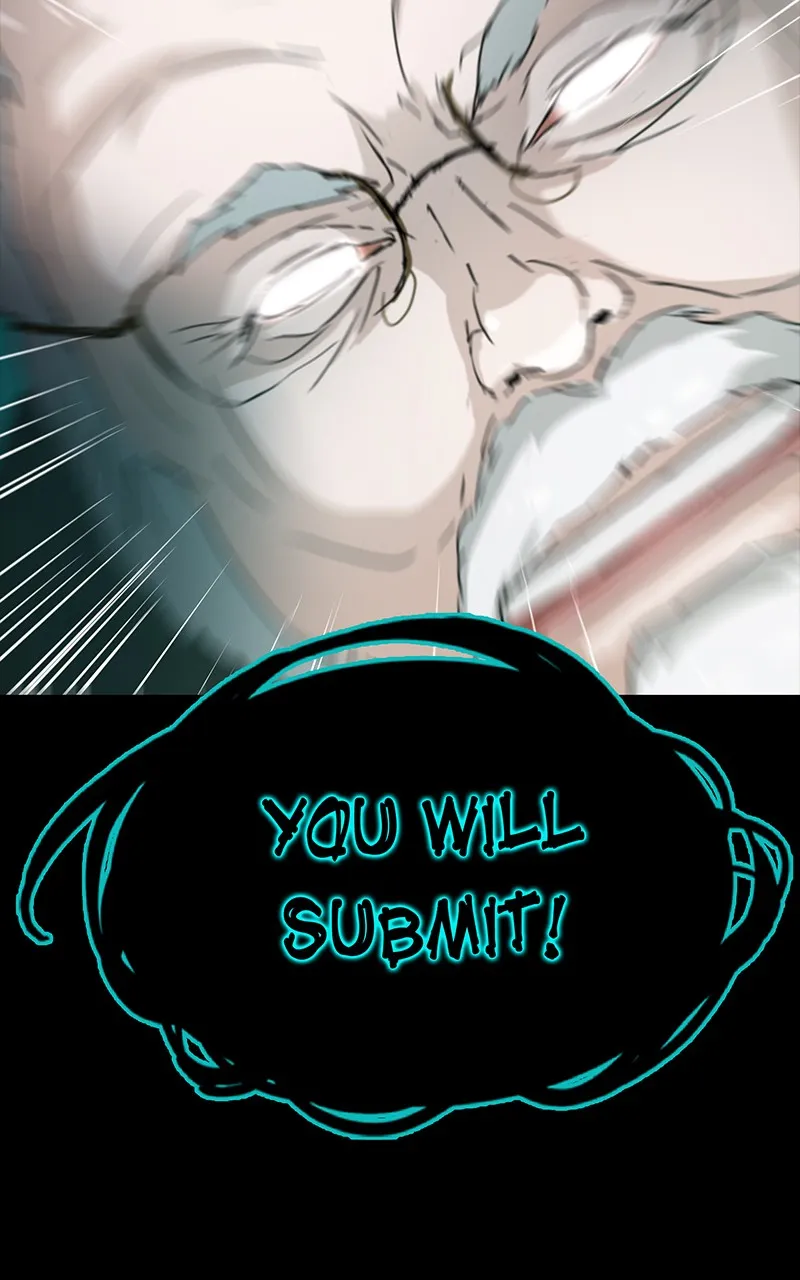 Read Simon Sues chapter 122 image 20 on Lezhin