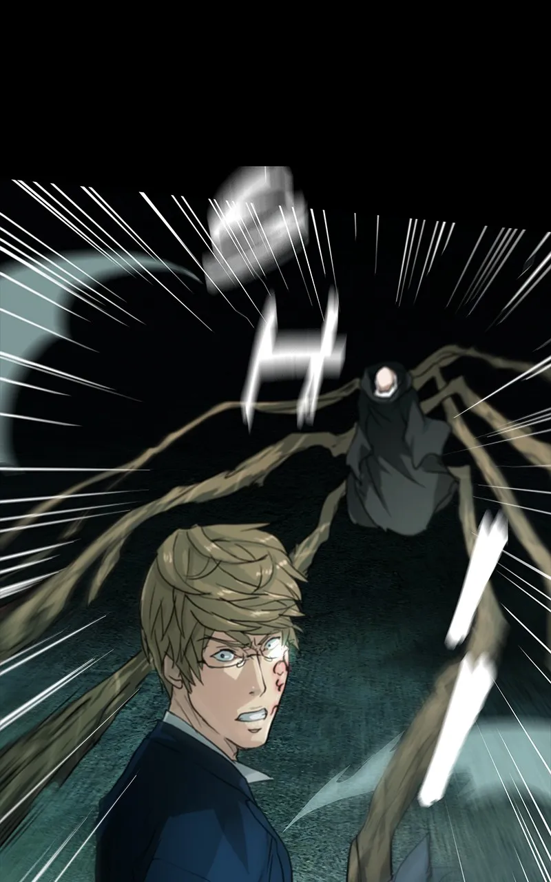Read Simon Sues chapter 122 image 21 on Lezhin