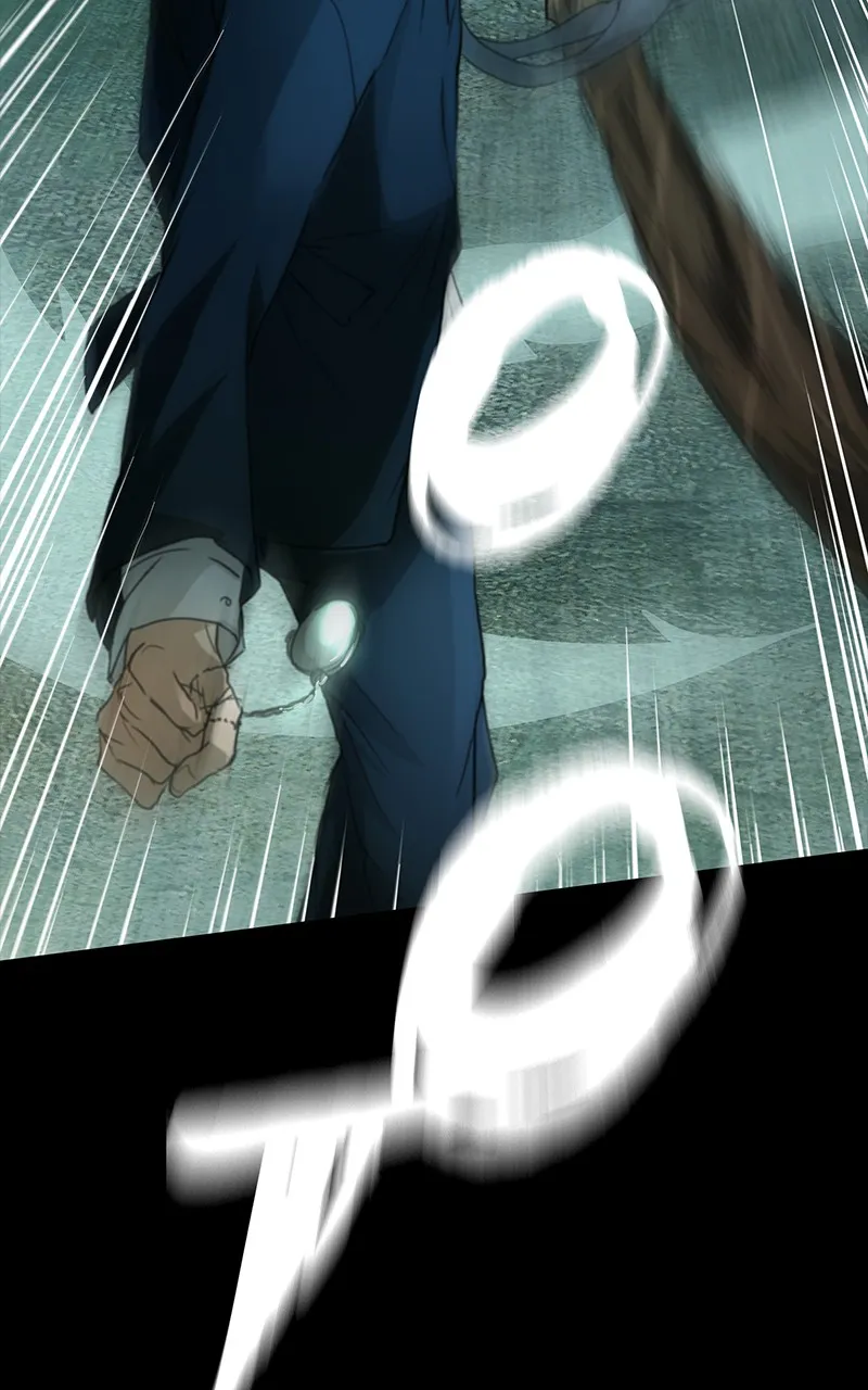 Read Simon Sues chapter 122 image 22 on Lezhin