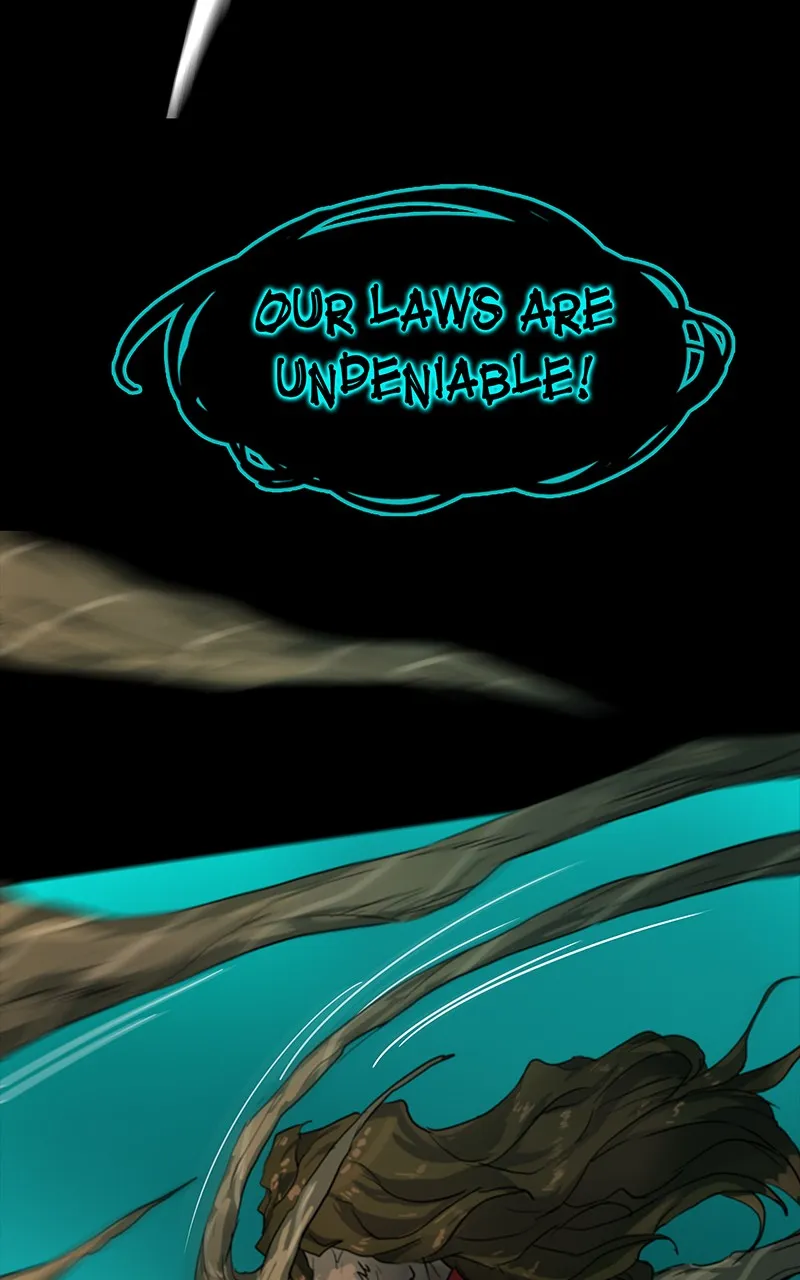 Read Simon Sues chapter 122 image 23 on Lezhin