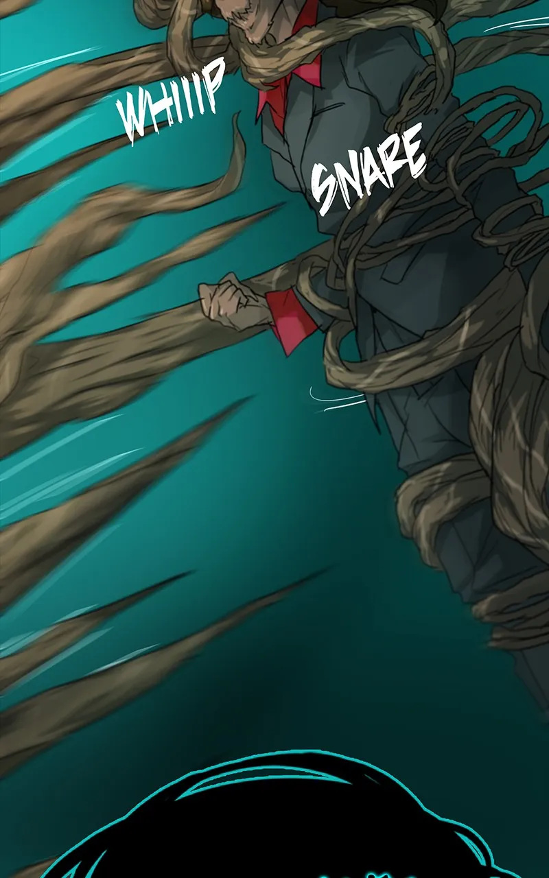 Read Simon Sues chapter 122 image 24 on Lezhin