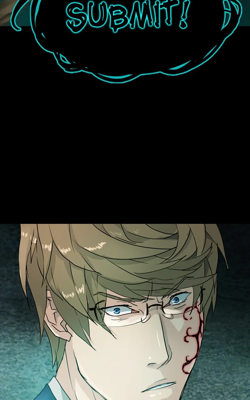 Read Simon Sues chapter 122 image 25 on Lezhin