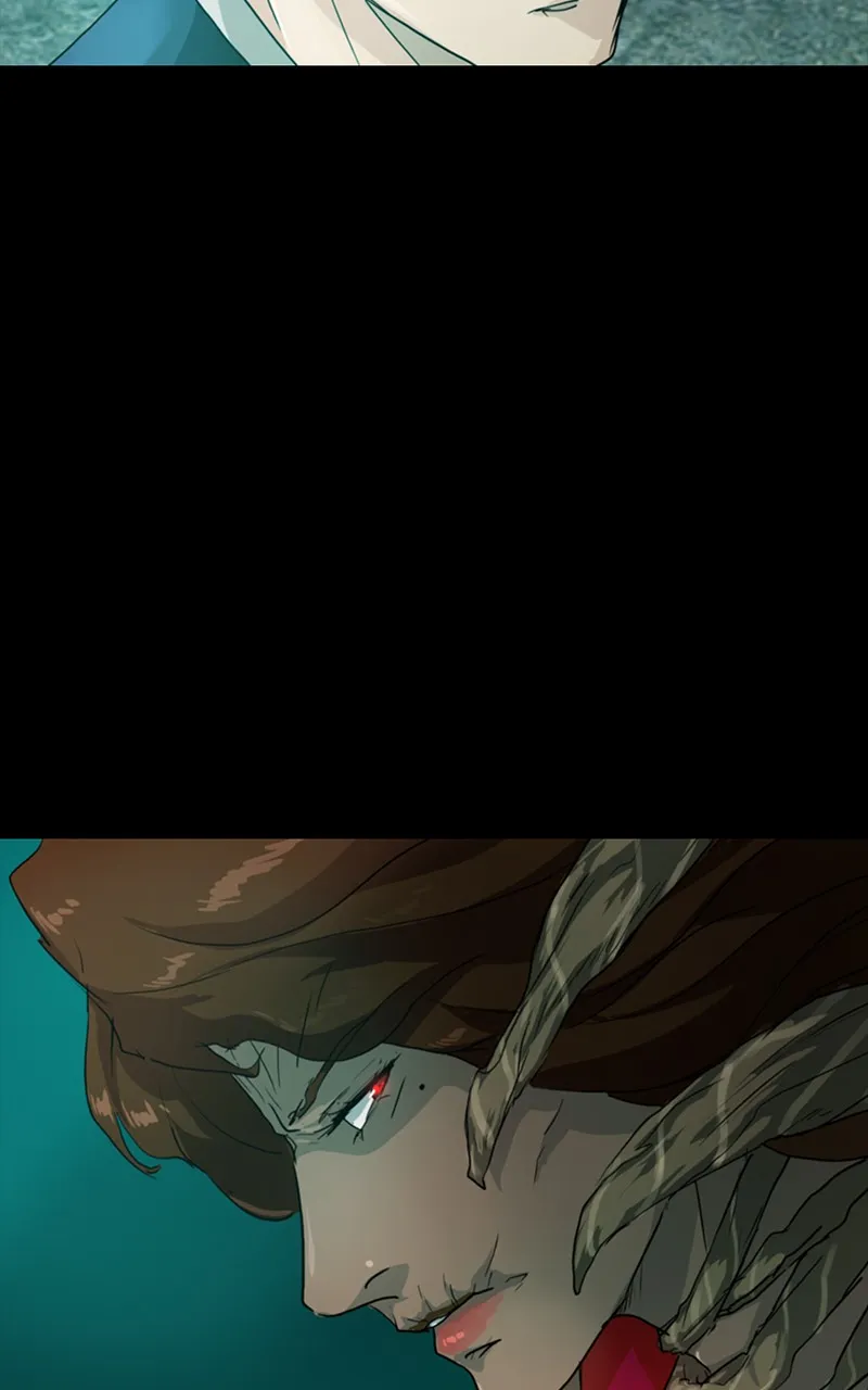 Read Simon Sues chapter 122 image 26 on Lezhin