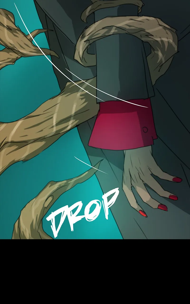 Read Simon Sues chapter 122 image 28 on Lezhin