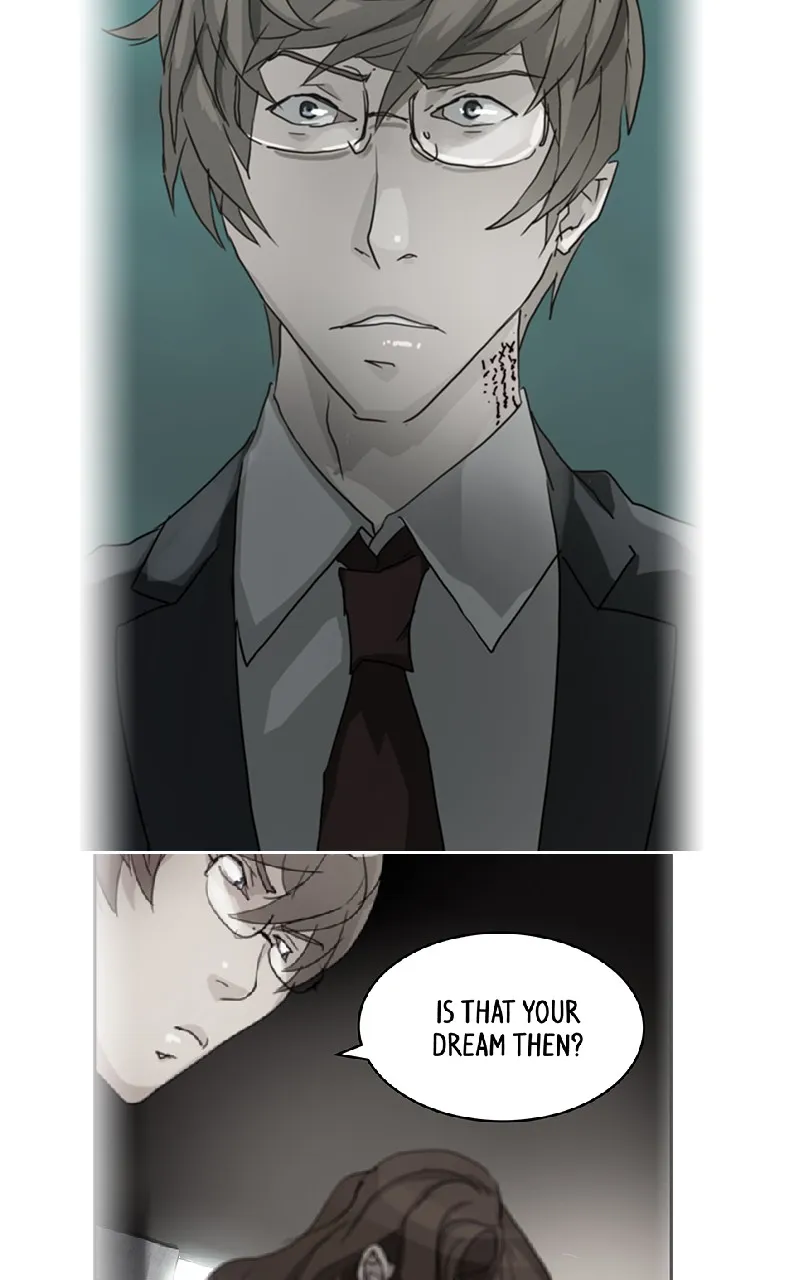 Read Simon Sues chapter 122 image 3 on Lezhin