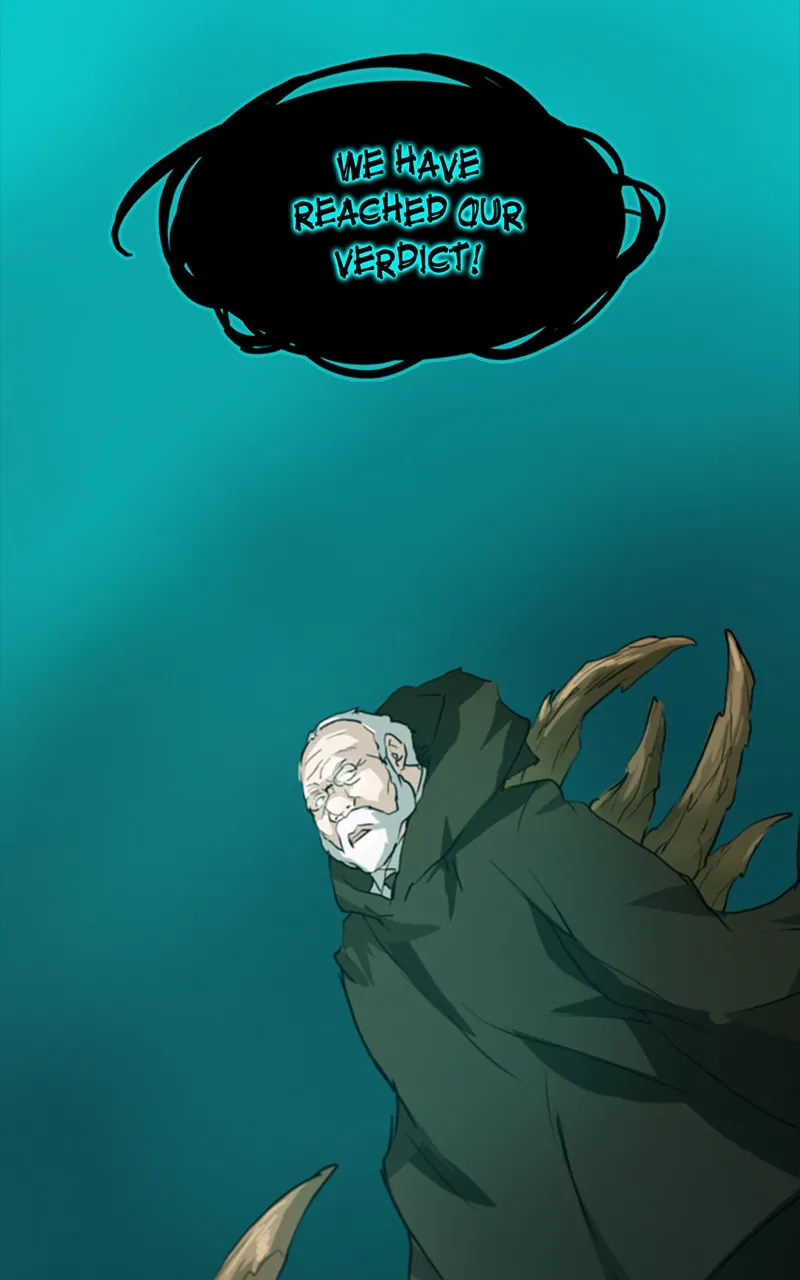 Read Simon Sues chapter 122 image 30 on Lezhin