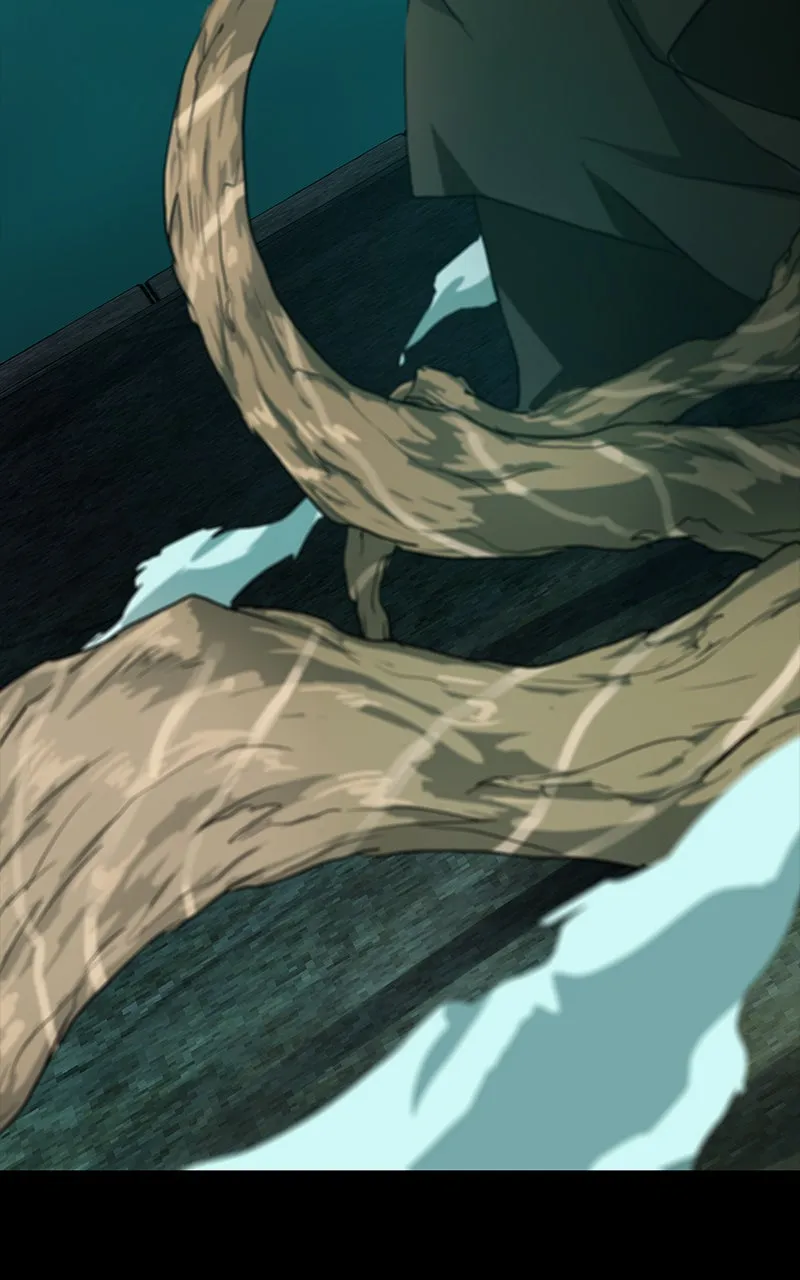 Read Simon Sues chapter 122 image 31 on Lezhin