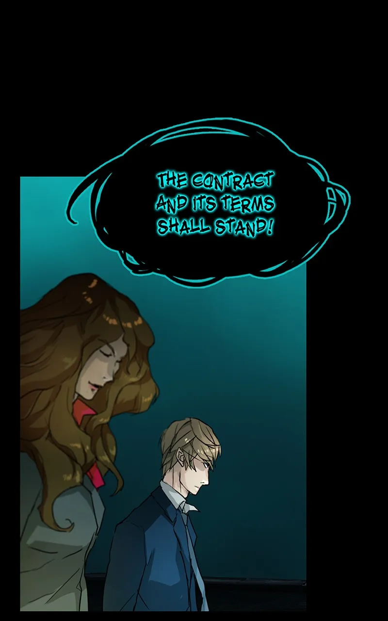 Read Simon Sues chapter 122 image 32 on Lezhin