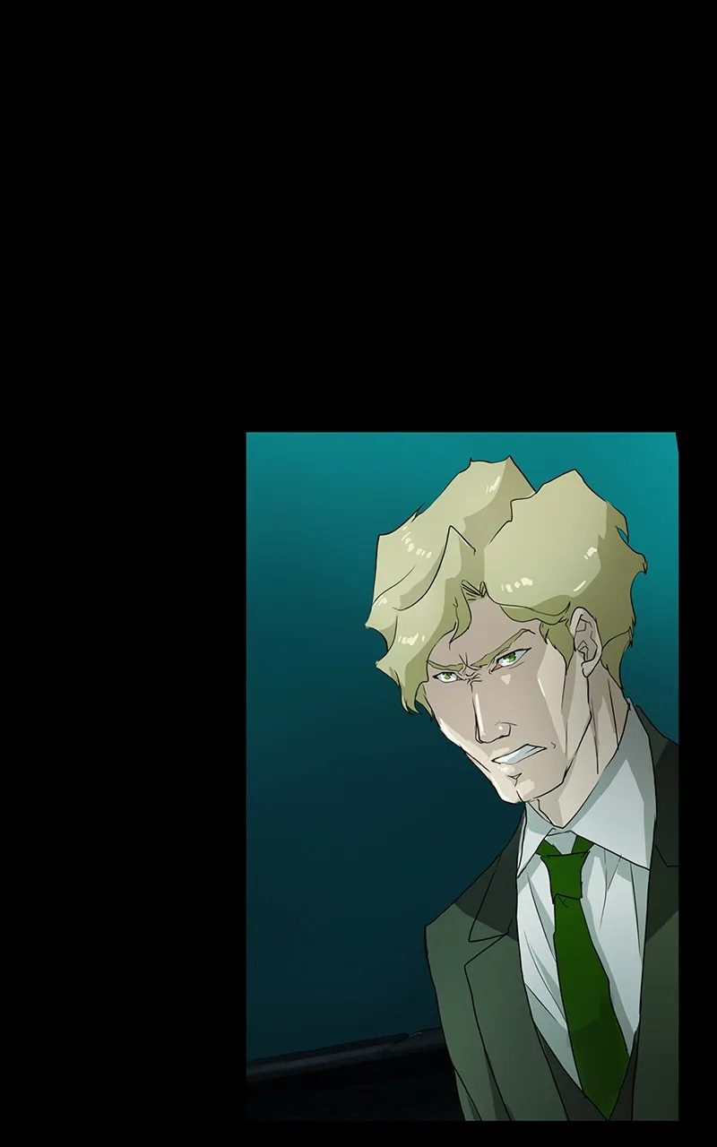Read Simon Sues chapter 122 image 33 on Lezhin