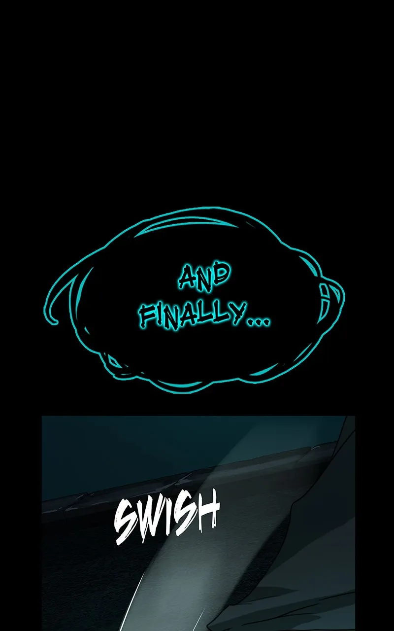 Read Simon Sues chapter 122 image 36 on Lezhin