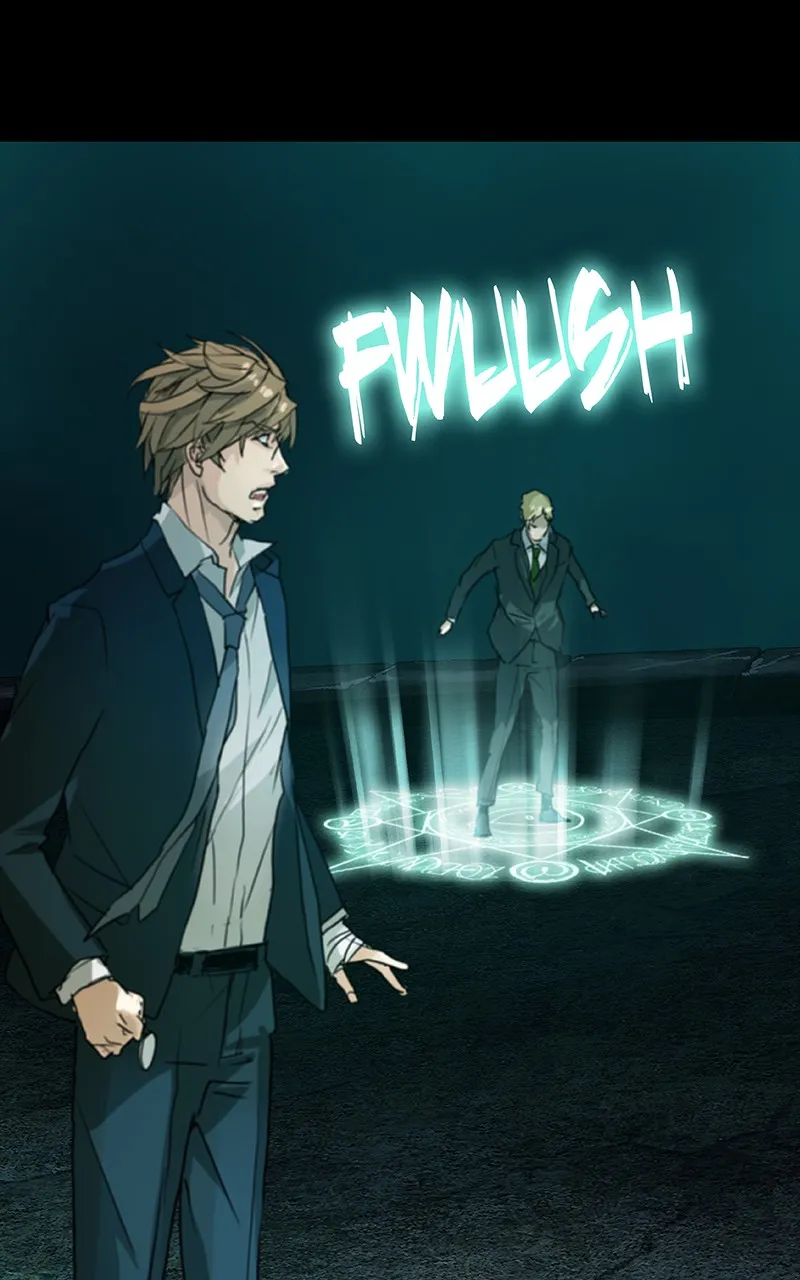 Read Simon Sues chapter 122 image 39 on Lezhin