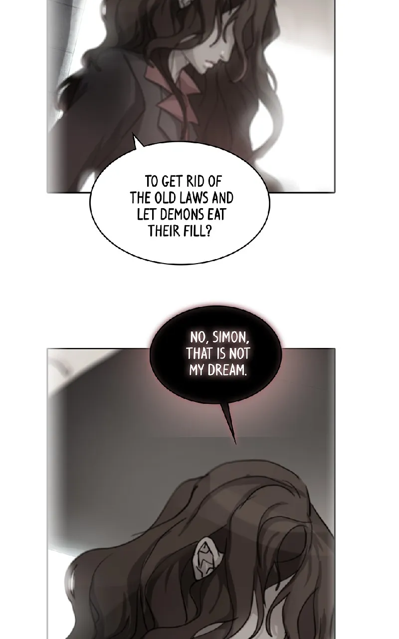 Read Simon Sues chapter 122 image 4 on Lezhin