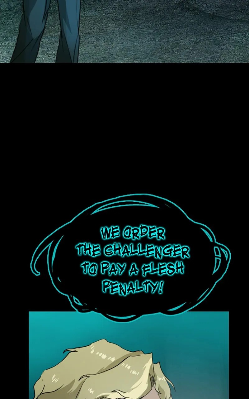 Read Simon Sues chapter 122 image 40 on Lezhin