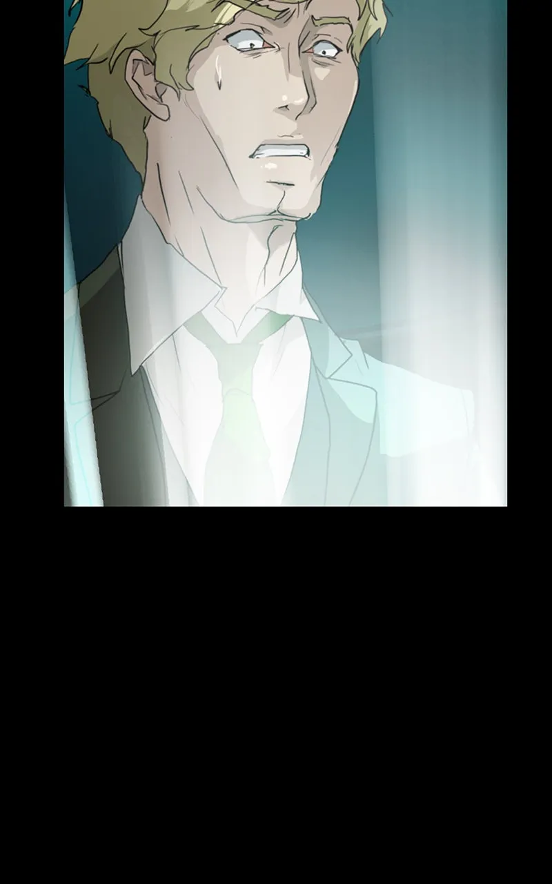Read Simon Sues chapter 122 image 41 on Lezhin