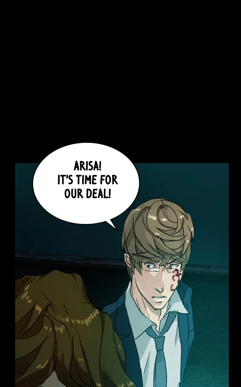 Read Simon Sues chapter 122 image 42 on Lezhin