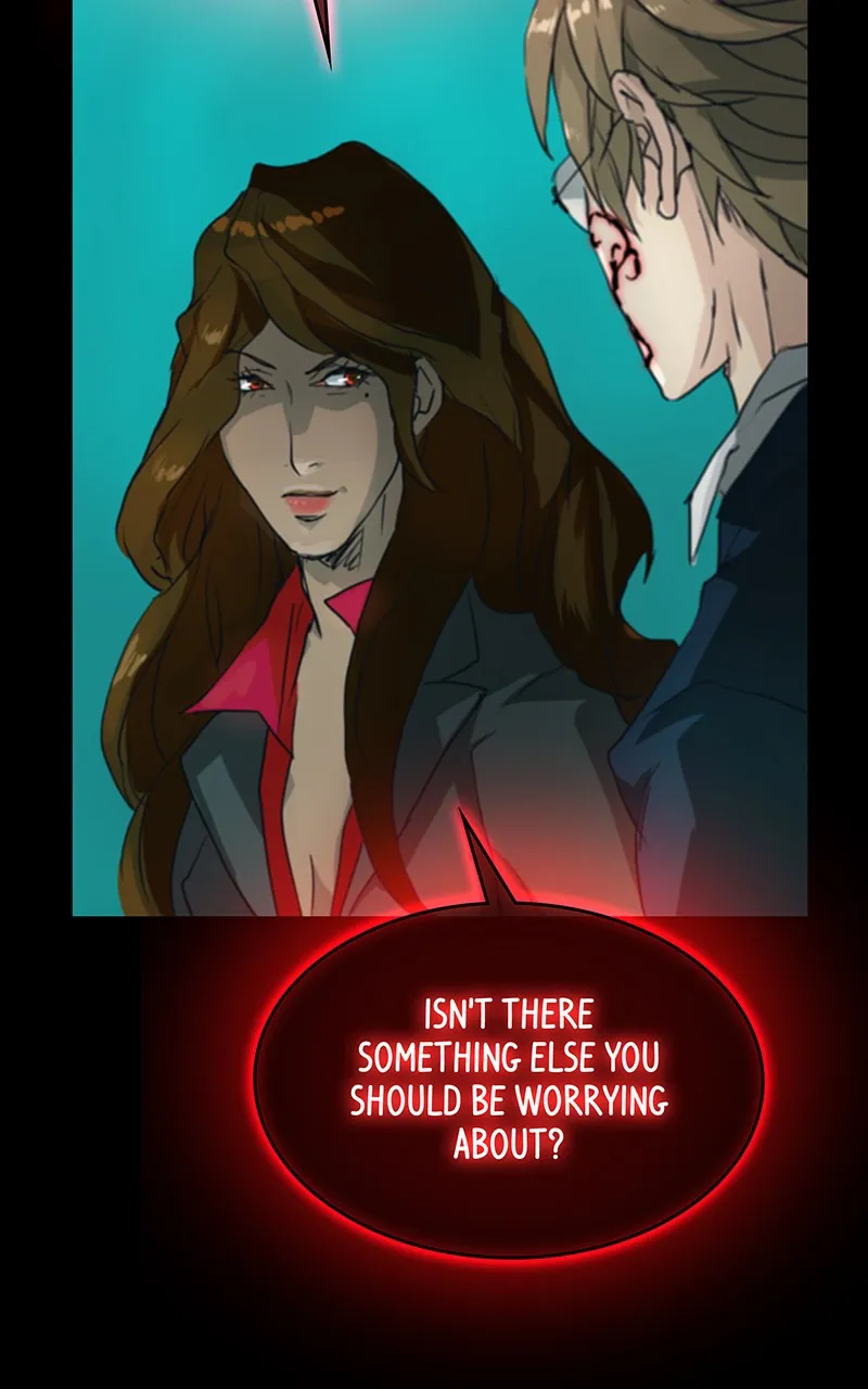 Read Simon Sues chapter 122 image 44 on Lezhin